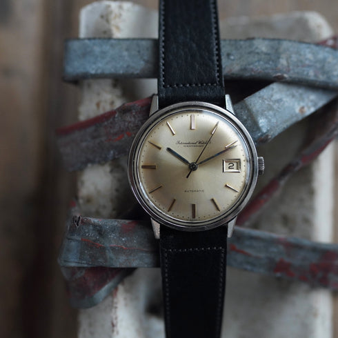 IWC/KS-594